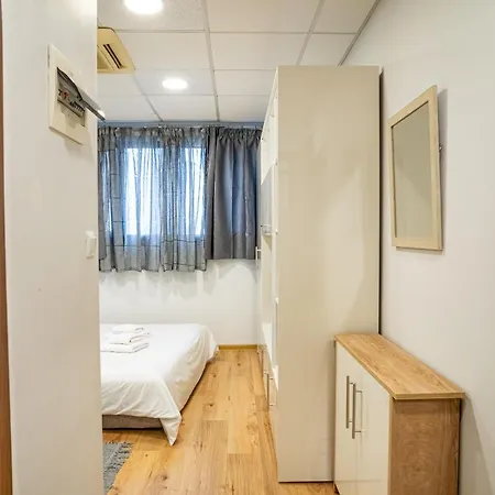 Apartamento Feel Greek Hospitality #θ014