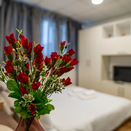 Feel Greek Hospitality #Θ014 *